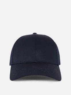 Czapka bejsbolowa Essential