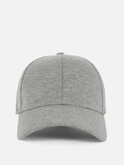 Czapka bejsbolowa Essential