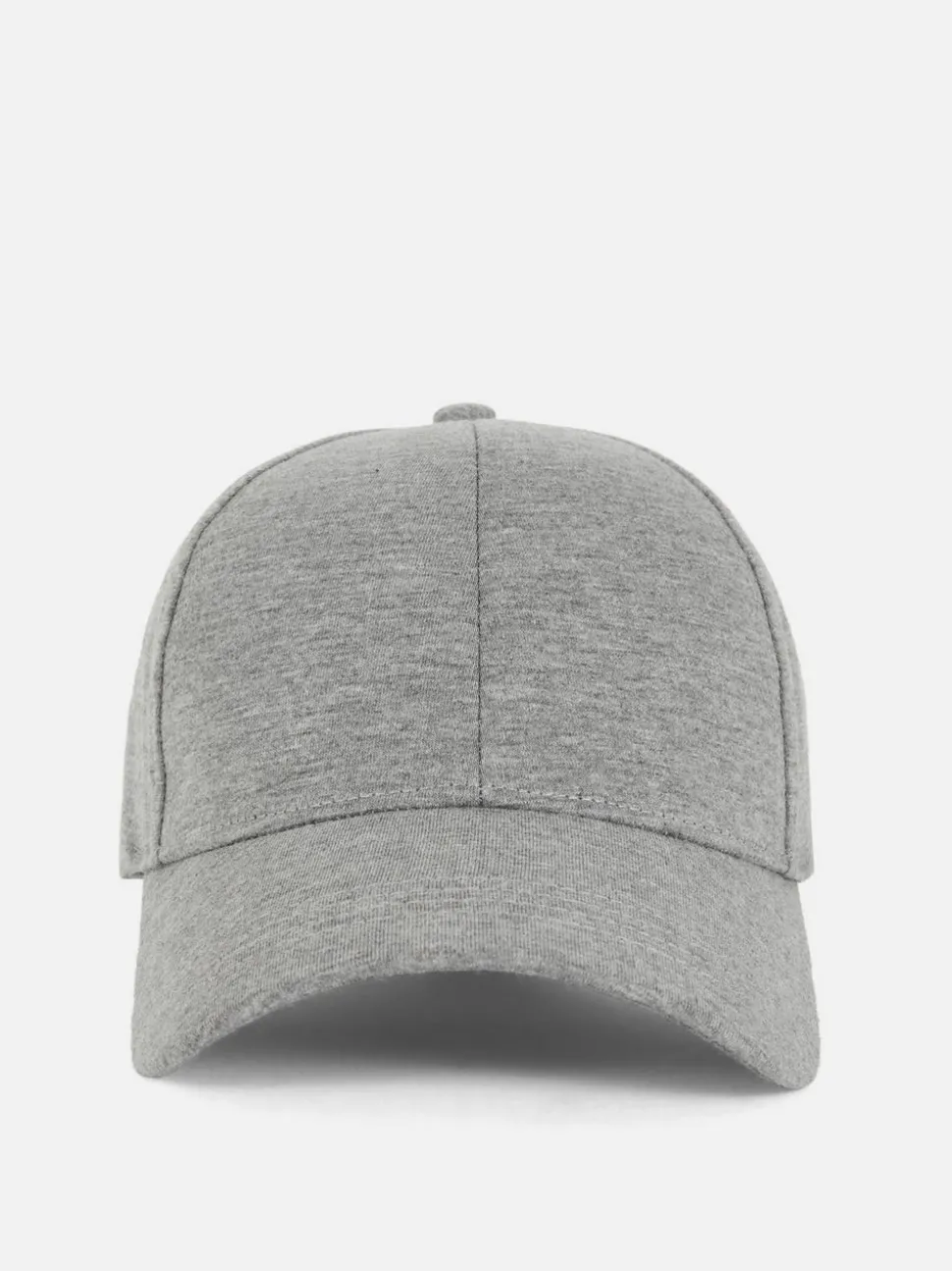 Czapka bejsbolowa Essential