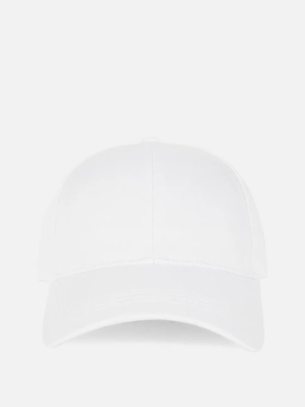 Czapka bejsbolowa Essential