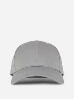 Czapka bejsbolowa Essential