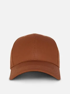 Czapka bejsbolowa Essential