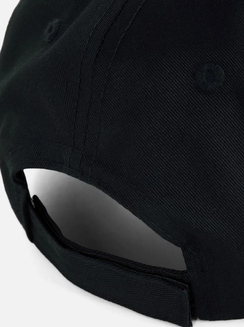 Czapka bejsbolowa Essential