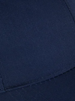 Czapka bejsbolowa Essential