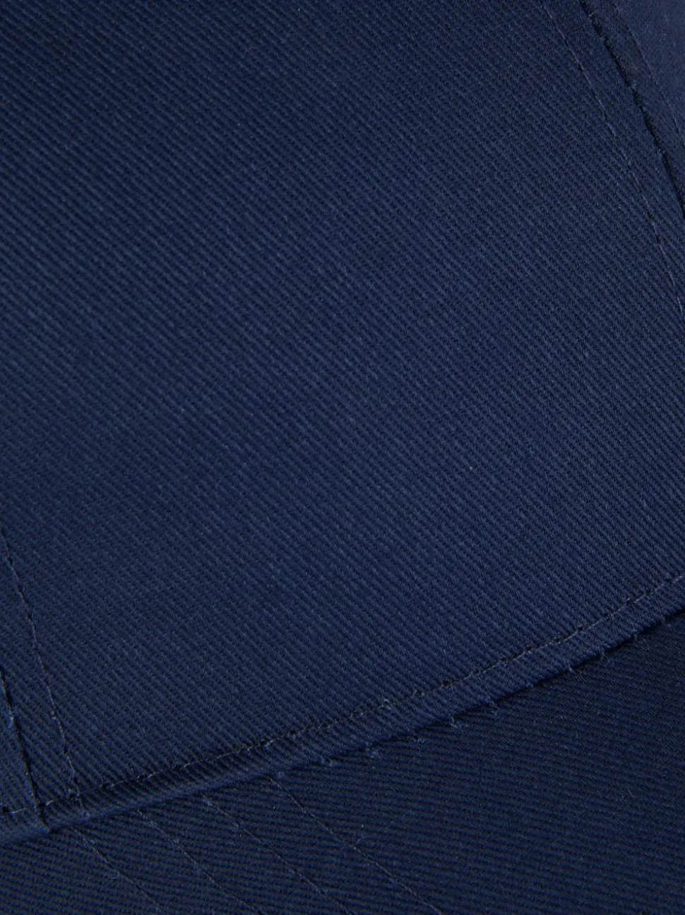 Czapka bejsbolowa Essential