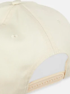 Czapka bejsbolowa Essential