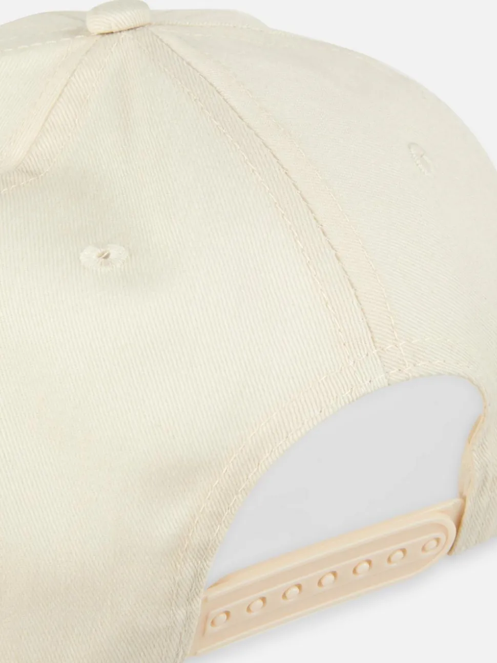 Czapka bejsbolowa Essential