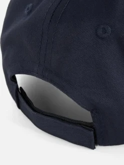 Czapka bejsbolowa Essential