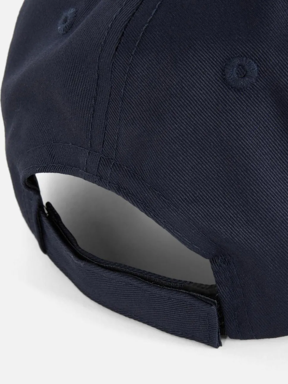 Czapka bejsbolowa Essential