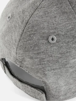 Czapka bejsbolowa Essential