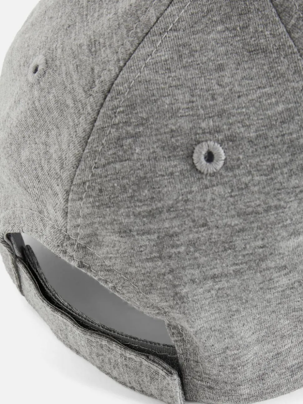 Czapka bejsbolowa Essential