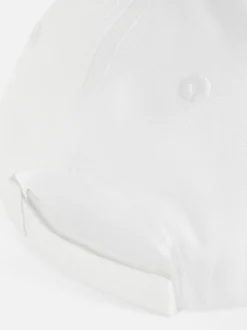 Czapka bejsbolowa Essential