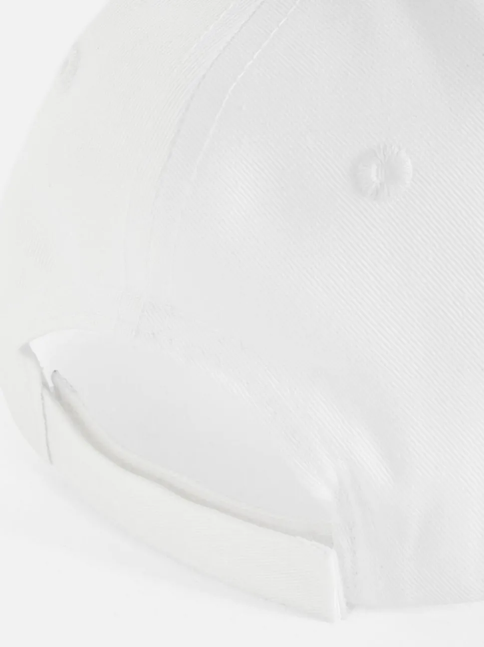 Czapka bejsbolowa Essential