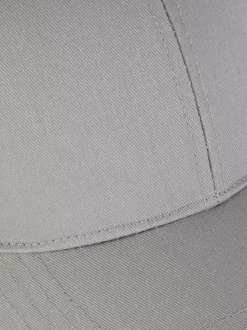 Czapka bejsbolowa Essential