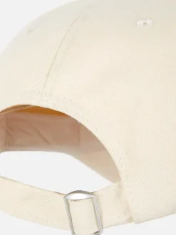 Czapka z daszkiem i motywem Newport