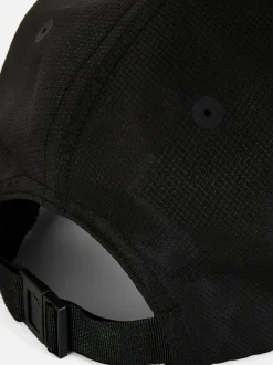 Czapka z daszkiem Kappa x Primark