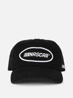 Czapka z daszkiem NASCAR