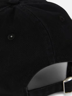 Czapka z daszkiem NASCAR