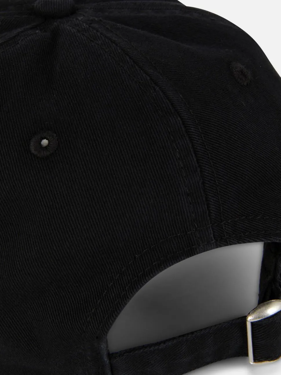 Czapka z daszkiem NASCAR