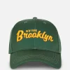 Czapka z daszkiem New York Brooklyn
