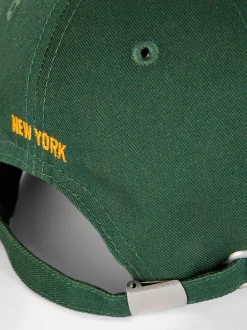 Czapka z daszkiem New York Brooklyn