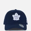 Czapka z daszkiem NHL Toronto Maple Leafs