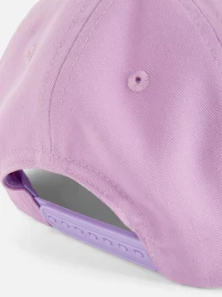 Czapka z daszkiem z motywem Psiego Patrolu