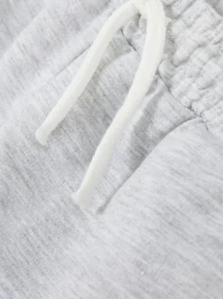 Dżersejowe szorty do biegania