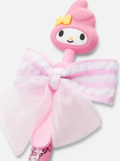 Długopis z postaciami z Hello Kitty