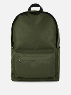 Duży plecak Essential