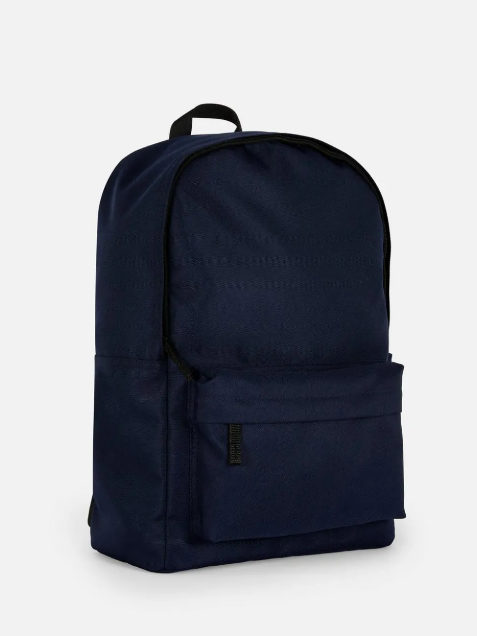 Duży plecak Essential