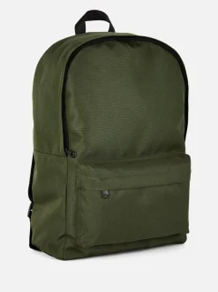 Duży plecak Essential