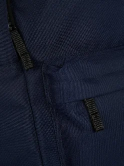 Duży plecak Essential