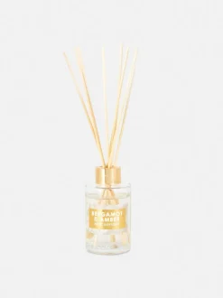 Dyfuzor z patyczkami