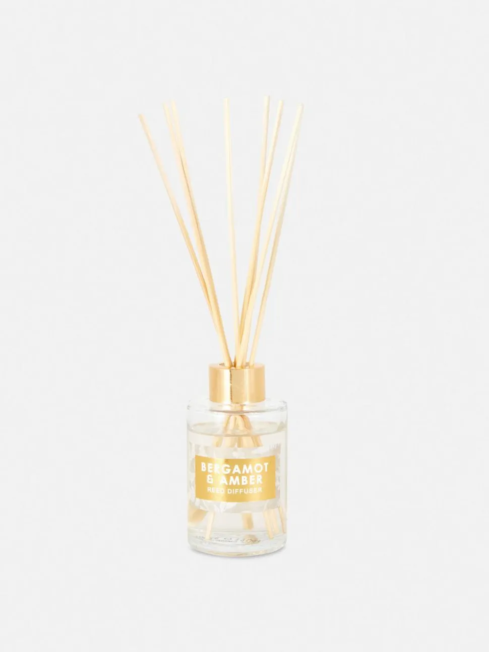 Dyfuzor z patyczkami