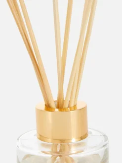 Dyfuzor z patyczkami