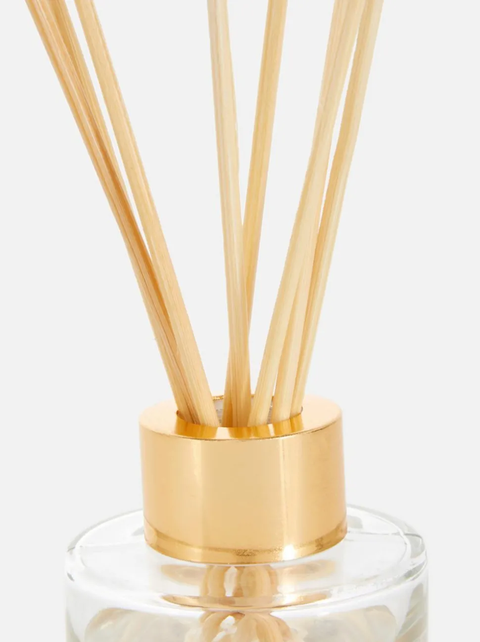 Dyfuzor z patyczkami