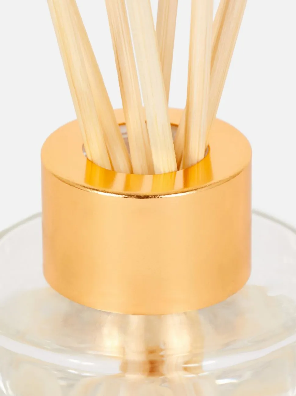 Dyfuzor z patyczkami