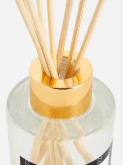 Dyfuzor z patyczkami