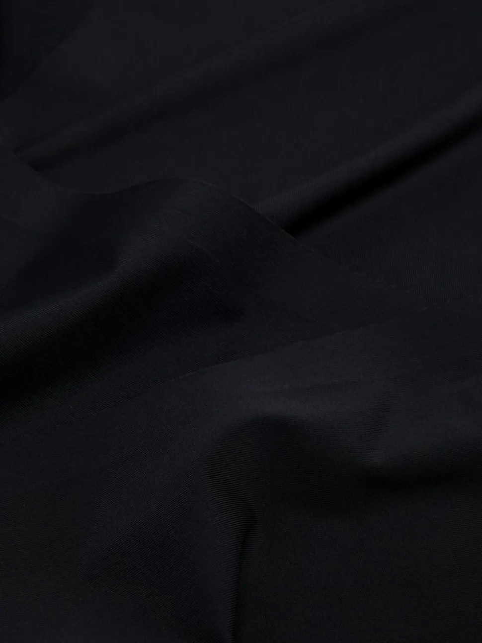 Dyskretne figi z wysokim stanem, 3 pary