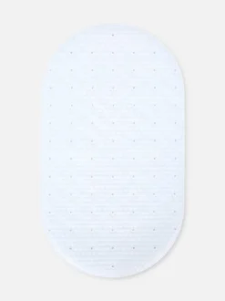 Dywanik łazienkowy i pod prysznic