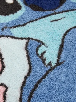 Dywanik łazienkowy z motywem Lilo i Sticha Disneya