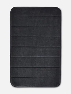 Dywanik łazienkowy z pianki memory