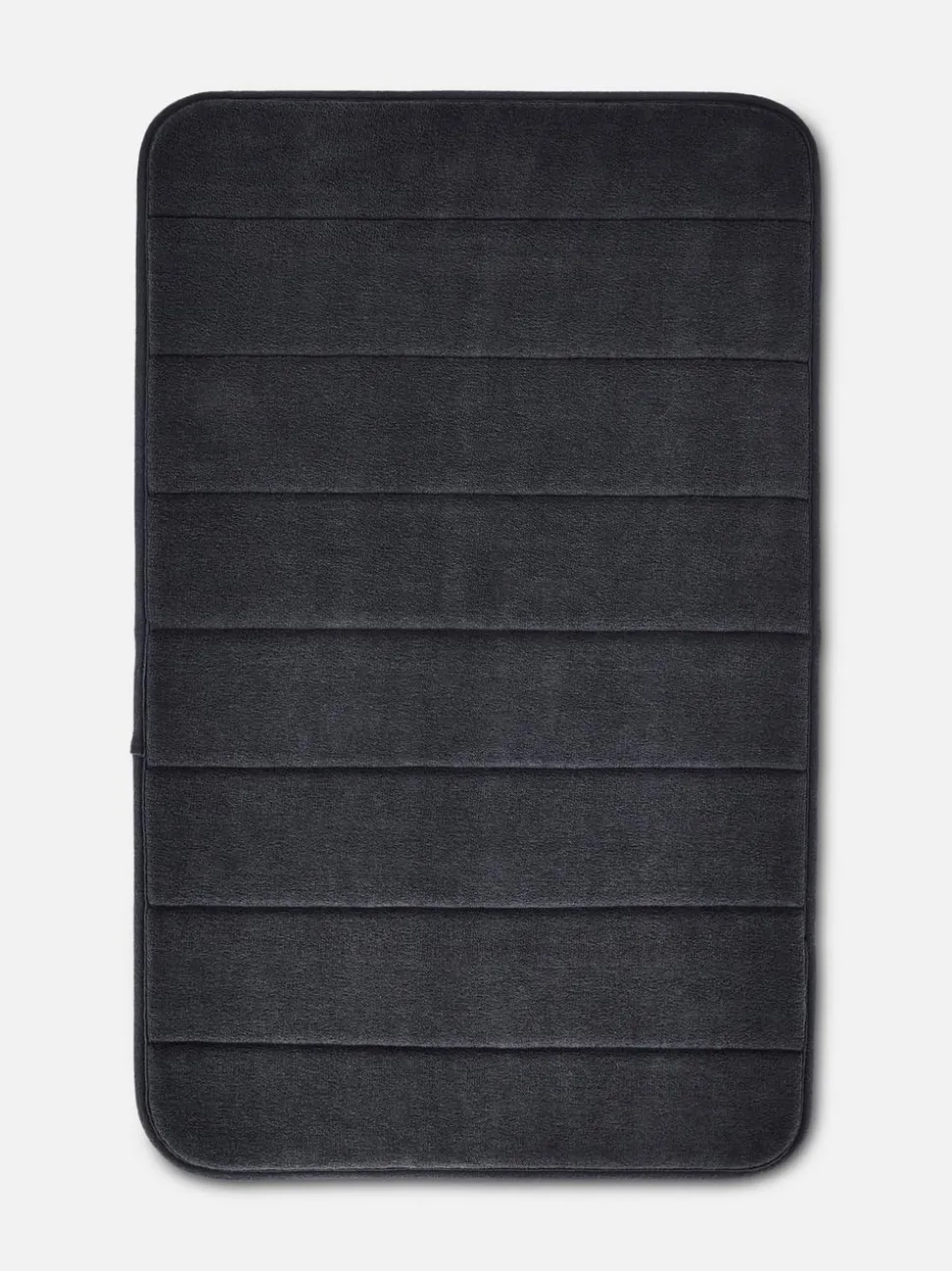 Dywanik łazienkowy z pianki memory