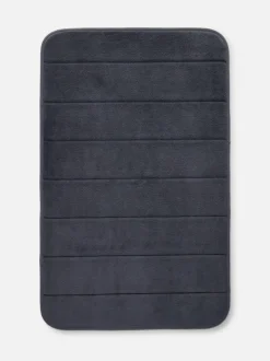 Dywanik łazienkowy z pianki memory