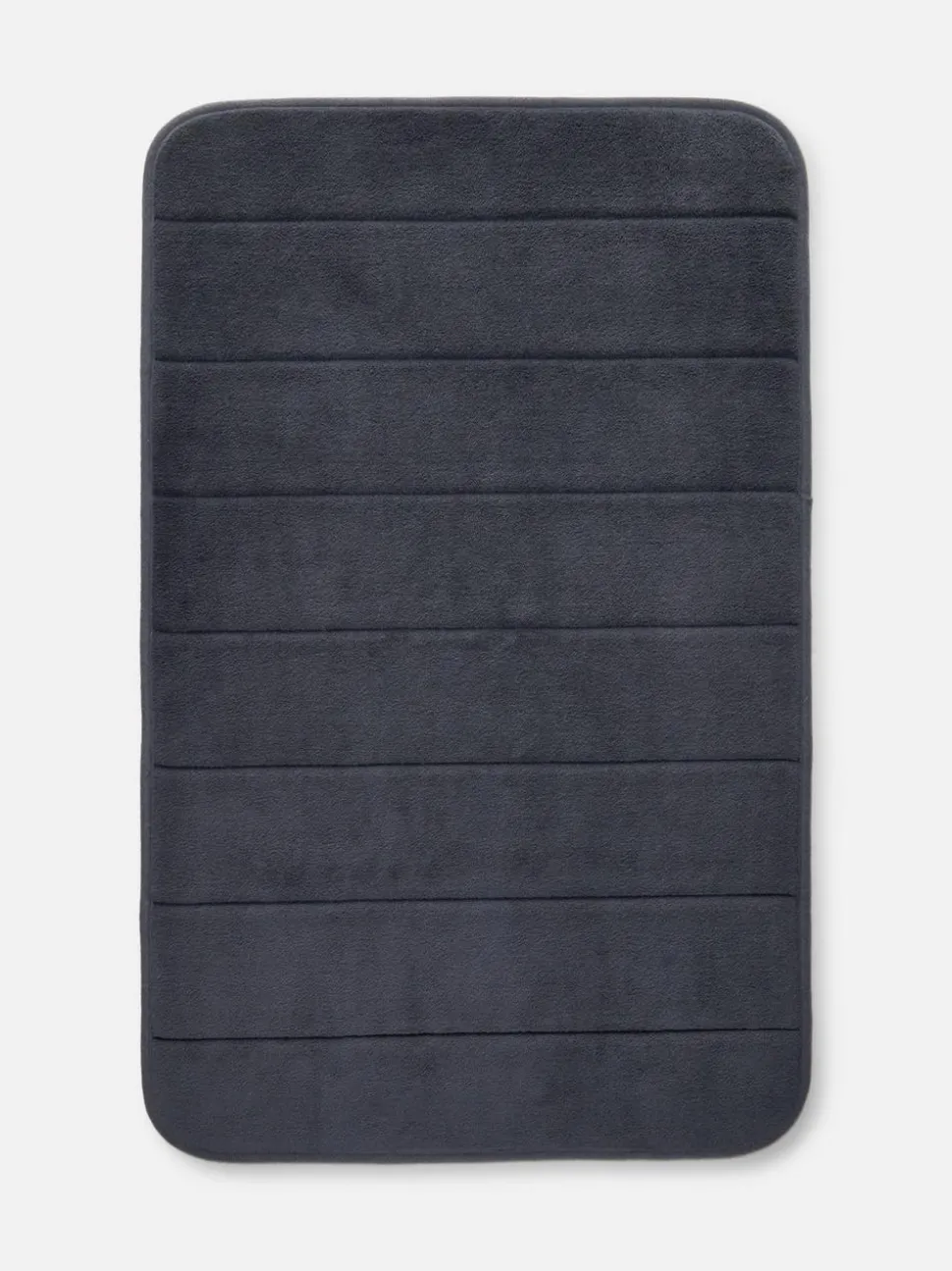 Dywanik łazienkowy z pianki memory