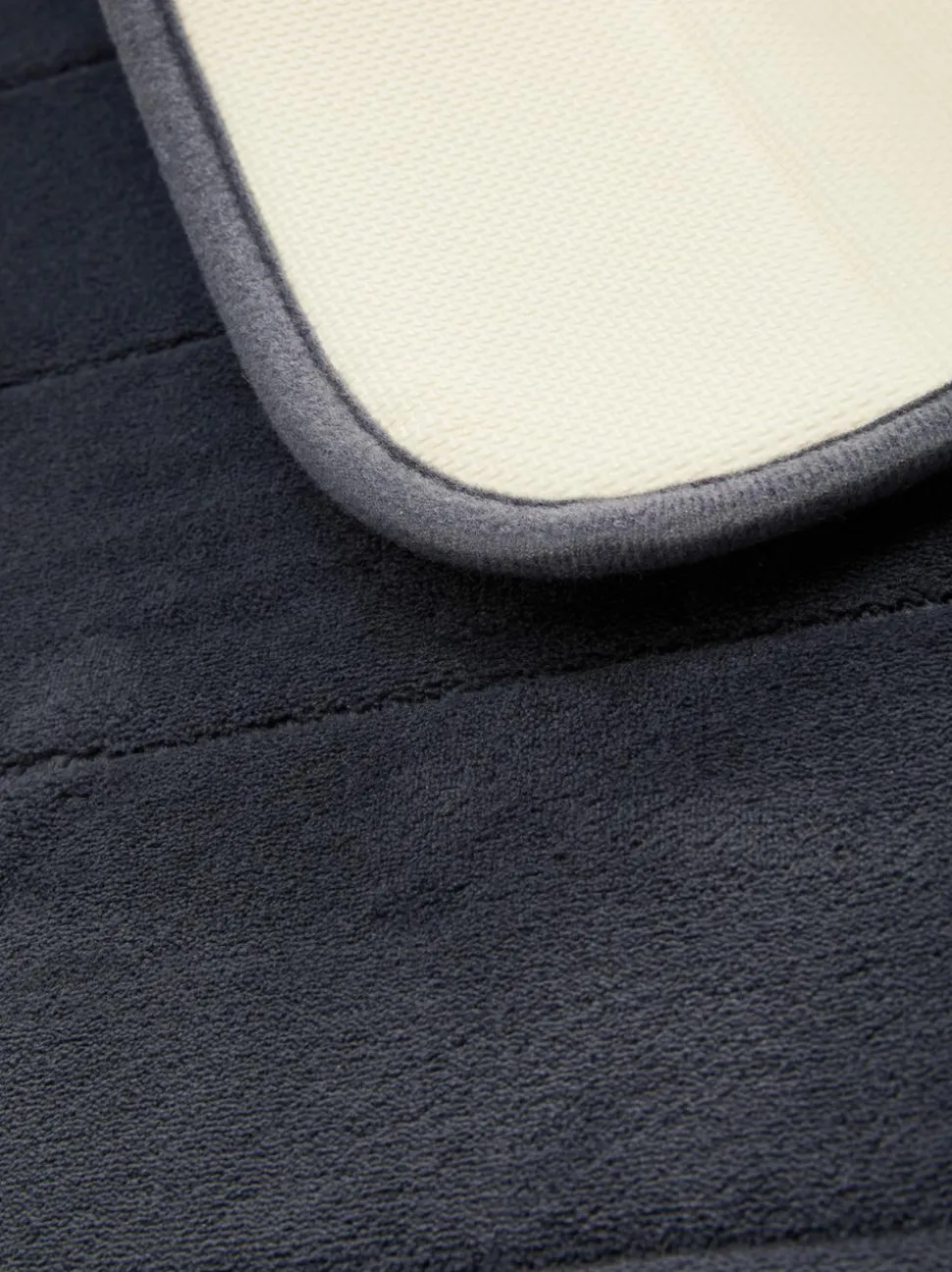 Dywanik łazienkowy z pianki memory