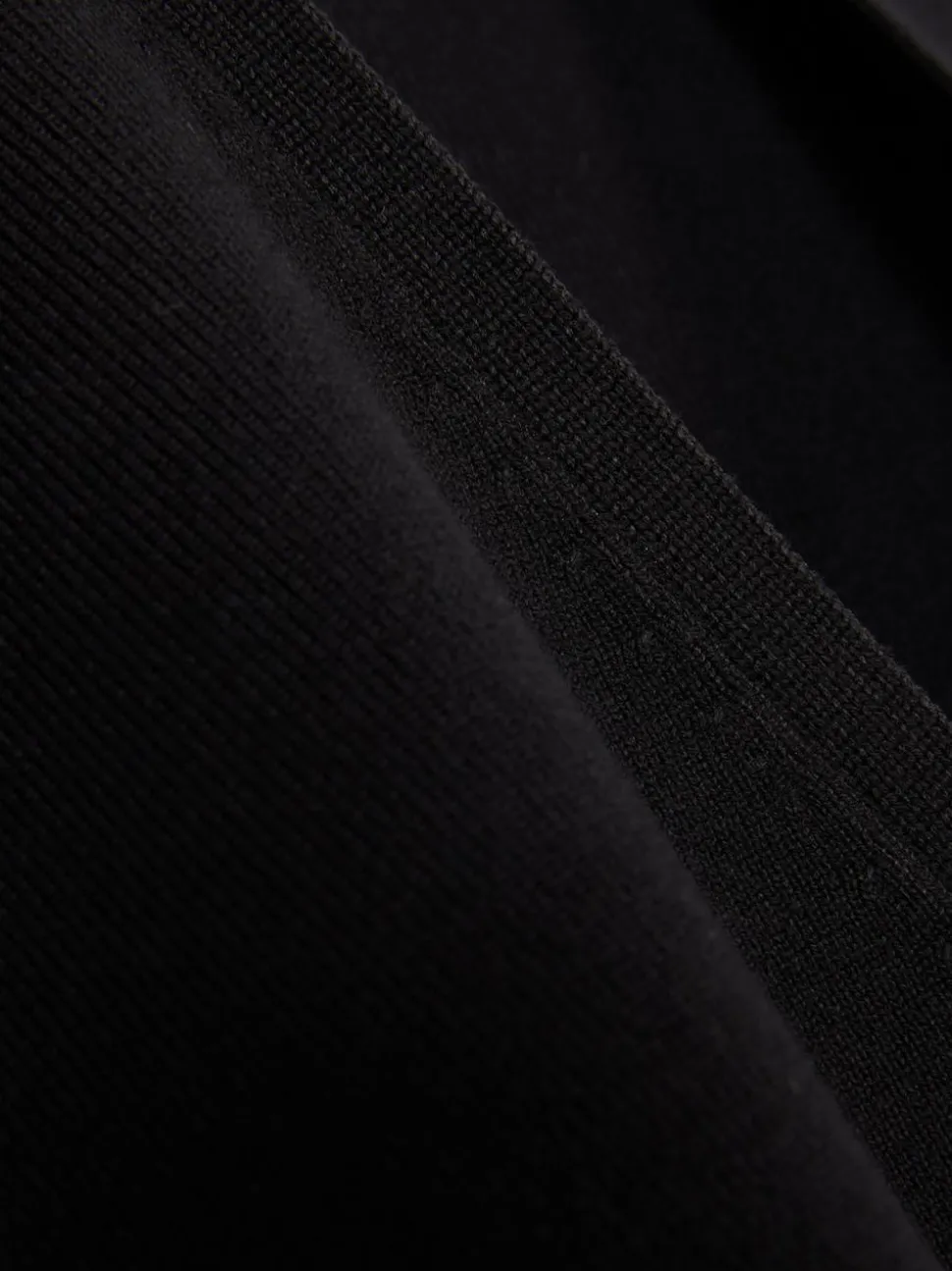 Dzianinowa kamizelka Paula Echevarría