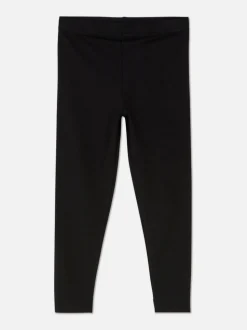 Elastyczne legginsy Essential