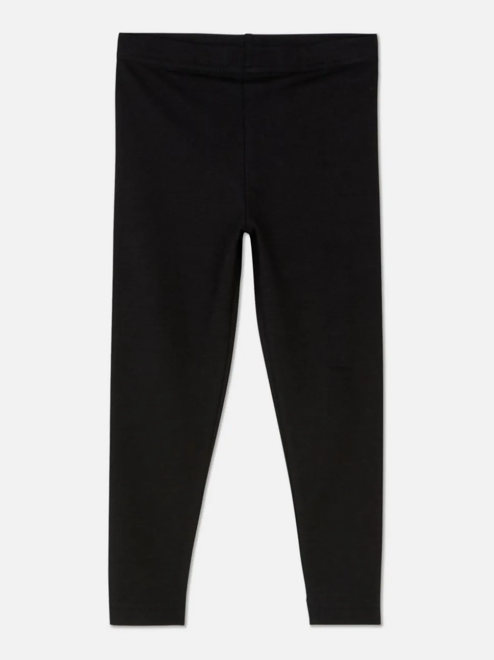 Elastyczne legginsy Essential